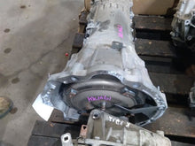 Load image into Gallery viewer, Transmission  INFINITI M56 2012 - MM2048649
