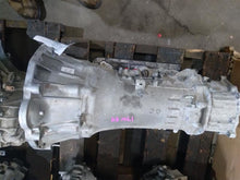 Load image into Gallery viewer, Transmission  INFINITI M56 2012 - MM2048649
