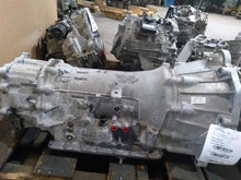 Load image into Gallery viewer, Transmission  INFINITI M56 2012 - MM2048649
