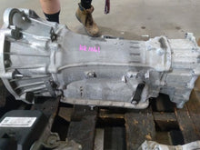 Load image into Gallery viewer, Transmission  INFINITI M56 2012 - MM2048649
