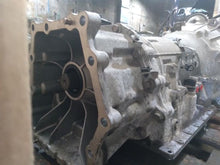 Load image into Gallery viewer, Transmission  INFINITI M56 2012 - MM2048649
