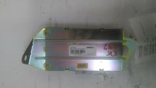 Load image into Gallery viewer, AMPLIFIER Chevrolet Corvette 97 98 99 00 01 02 03 04 - MM2048701
