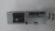 Load image into Gallery viewer, RADIO RECEIVER Jaguar XF XFR 2016 16 2017 17 2018 18 - MM2048764
