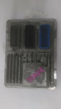 Load image into Gallery viewer, ECU ECM COMPUTER Chevrolet Cruze 2017 17 - MM2048842
