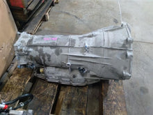 Load image into Gallery viewer, Transmission Cadillac ATS 2018 - MM2048845
