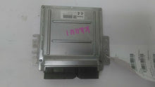 Load image into Gallery viewer, ECU ECM COMPUTER Infiniti M35 2006 06 - MM2048913
