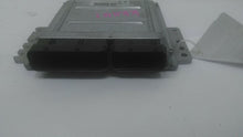 Load image into Gallery viewer, ECU ECM COMPUTER Infiniti M35 2006 06 - MM2048913

