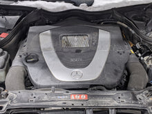 Load image into Gallery viewer, CARRIER ASSEMBLY C230 C280 C350 C55 2006 06 2007 07  FRONT - NW293250
