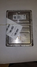Load image into Gallery viewer, ECU ECM COMPUTER ATS CTS Escalade Escalade ESV XTS Camaro Colorado 14-16 - MM2049485

