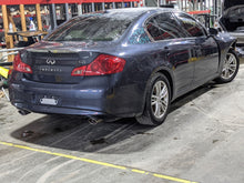 Load image into Gallery viewer, ALTERNATOR G25 M35 2006 06 2007 07 2008 08 2011 11 2012 12 - NW289870
