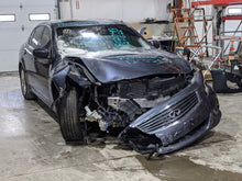 Load image into Gallery viewer, ALTERNATOR G25 M35 2006 06 2007 07 2008 08 2011 11 2012 12 - NW289870
