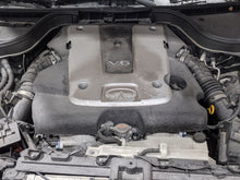 Load image into Gallery viewer, ALTERNATOR G25 M35 2006 06 2007 07 2008 08 2011 11 2012 12 - NW289870
