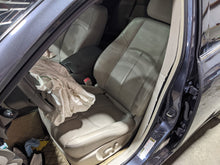 Load image into Gallery viewer, ALTERNATOR G25 M35 2006 06 2007 07 2008 08 2011 11 2012 12 - NW289870
