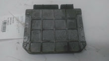 Load image into Gallery viewer, ECU ECM COMPUTER Toyota Sienna 2012 12 - MM2050226
