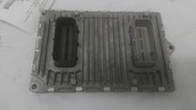 Load image into Gallery viewer, ECU ECM Computer Dodge Journey 2016 - MM2050365
