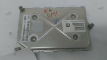 Load image into Gallery viewer, ECU ECM Computer Dodge Journey 2016 - MM2050365

