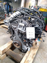 Load image into Gallery viewer, Engine Motor Ford Escape 2013 - MM2050411
