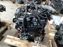 Load image into Gallery viewer, Engine Motor Ford Escape 2013 - MM2050411
