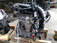 Load image into Gallery viewer, Engine Motor Ford Escape 2013 - MM2050411
