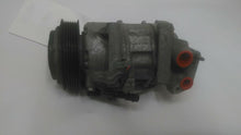 Load image into Gallery viewer, AC A/C AIR CONDITIONING COMPRESSOR Nissan Rogue 14 15 16 - MM2050485
