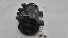 Load image into Gallery viewer, AC A/C AIR CONDITIONING COMPRESSOR Nissan Rogue 14 15 16 - MM2050485
