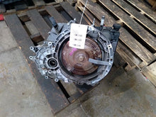 Load image into Gallery viewer, TRANSMISSION Edge Flex Taurus MKS MKT MKX 2009-2015 AWD VIN C - MM2050540
