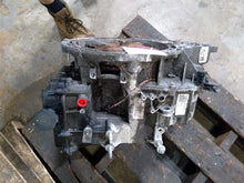 Load image into Gallery viewer, TRANSMISSION Edge Flex Taurus MKS MKT MKX 2009-2015 AWD VIN C - MM2050540
