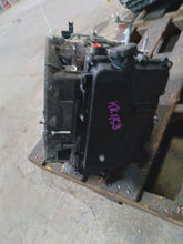 Load image into Gallery viewer, TRANSMISSION Edge Flex Taurus MKS MKT MKX 2009-2015 AWD VIN C - MM2050540
