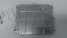 Load image into Gallery viewer, ECU ECM Computer  HIGHLANDER 2013 - MM2050568
