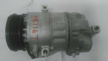 Load image into Gallery viewer, AC Compressor Ford Escape 2020 - MM2050611
