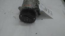 Load image into Gallery viewer, AC Compressor Ford Escape 2020 - MM2050611
