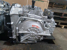 Load image into Gallery viewer, Transmission Ford Escape 2020 - MM2050614

