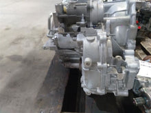 Load image into Gallery viewer, Transmission Ford Escape 2020 - MM2050614
