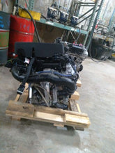 Load image into Gallery viewer, Transfer Case Ford Escape 2020 - MM2050615
