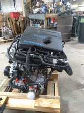 Load image into Gallery viewer, Transfer Case Ford Escape 2020 - MM2050615
