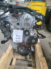 Load image into Gallery viewer, Transfer Case Ford Escape 2020 - MM2050615
