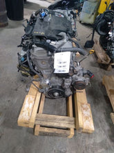 Load image into Gallery viewer, ENGINE MOTOR TC Rav4 2013 13 2014 14 2015 15 2.5L - MM2050748
