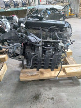 Load image into Gallery viewer, ENGINE MOTOR TC Rav4 2013 13 2014 14 2015 15 2.5L - MM2050748
