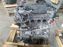 Load image into Gallery viewer, ENGINE MOTOR TC Rav4 2013 13 2014 14 2015 15 2.5L - MM2050748
