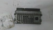 Load image into Gallery viewer, ECU ECM Computer  RAV4 2017 - MM2050749
