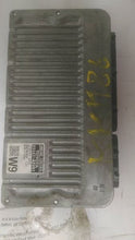 Load image into Gallery viewer, ECU ECM Computer  RAV4 2017 - MM2050749
