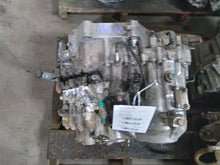 Load image into Gallery viewer, TRANSMISSION Acura MDX 2010 10 2011 11 2012 12 2013 13 - MM2050822
