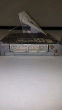 Load image into Gallery viewer, ECU ECM COMPUTER Paseo Tercel 1997 97 1998 98 1999 99 - MM2050925
