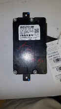 Load image into Gallery viewer, Computer  FORD F150 PICKUP 2012 - MM2051307
