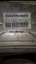Load image into Gallery viewer, ECU ECM COMPUTER Envoy Rainier Silverado Sierra 2004 04 - MM2051350
