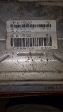 Load image into Gallery viewer, ECU ECM COMPUTER Envoy Rainier Silverado Sierra 2004 04 - MM2051350

