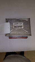 Load image into Gallery viewer, ECU ECM COMPUTER Envoy Rainier Silverado Sierra 2004 04 - MM2051350

