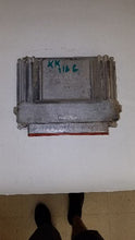 Load image into Gallery viewer, ECU ECM COMPUTER Envoy Rainier Silverado Sierra 2004 04 - MM2051350
