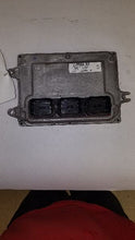 Load image into Gallery viewer, ECU ECM COMPUTER Acura TSX 09 10 11 12 13 - MM2051510
