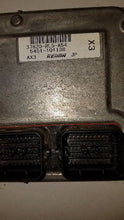Load image into Gallery viewer, ECU ECM COMPUTER Acura TSX 09 10 11 12 13 - MM2051510
